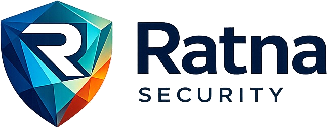Ratna Security